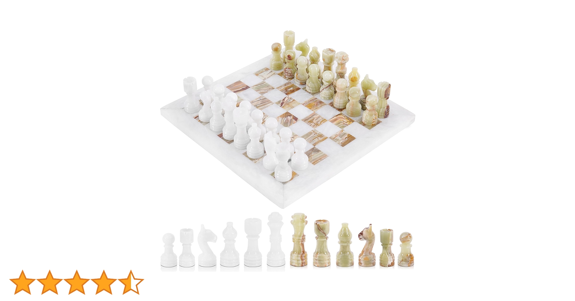 フリントストーン　チェス　レトロゲーム THE FLiNTSTONESフリントストーン 3D チェス フリントストーン チェス